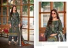 Madhubala Vol 20 By Levisha Cambric Lawn Cotton Dress Material